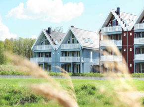 liebevoll eingerichtetes Appartement